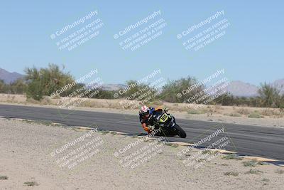 media/Oct-05-2025-CVMA (Sun) [[beeef4f201]]/Race 3-Amateur Supersport Middleweight/